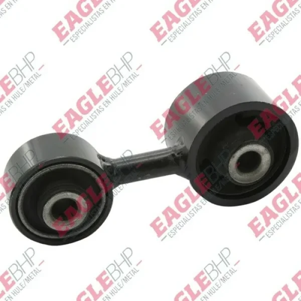 SOPORTE TORSION TRASERA CAMRY 2.4 02-06