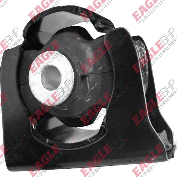 SOPORTE MOTOR FRONTAL RAV4 2.5 HIB 16-18 (7457)