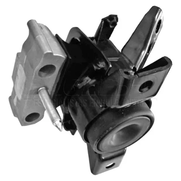SOPORTE MOTOR DELANTERO RAV4 2.4 06-08 (7456-H)