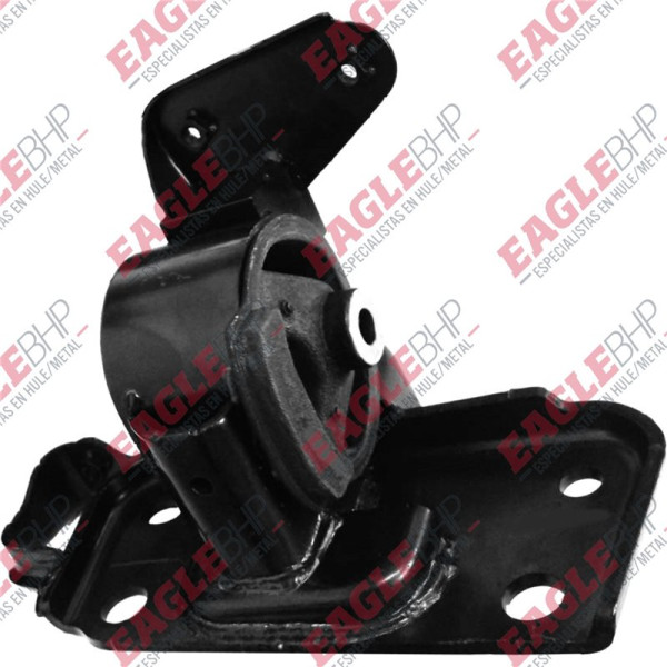 SOPORTE TRANSMISION IZQUIERDO RAV4 2.5 09-12 (7500)