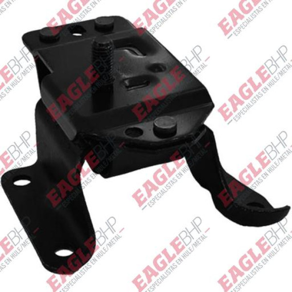 SOPORTE MOTOR FRONTAL/DERECHO MUSTANG 3.8 94-98