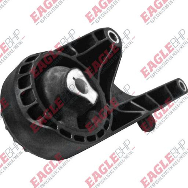 SOPORTE MOT. F CRUZE 1.8 10-16 (7451)