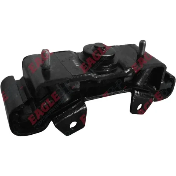 SOPORTE TRANSMISION 4WD L200 2.5 08-18