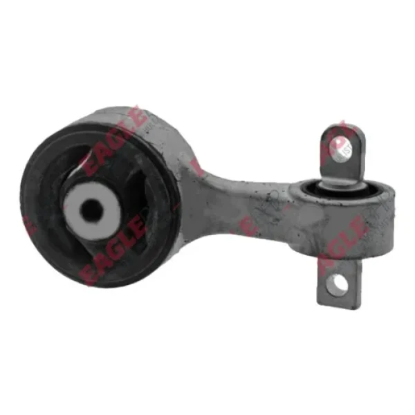 SOPORTE TORSION DELANTERO CIVIC SI 2.0 06-11