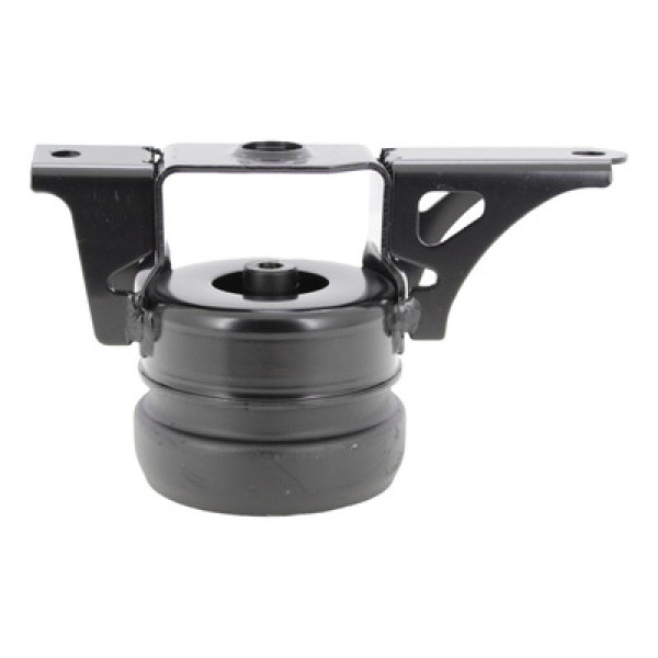 SOPORTE MOTOR AUTOMATICO DELANTERO YARIS 1.5 06-18