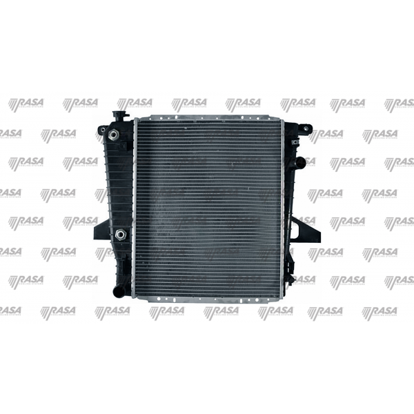 RACING AIR INTAKE SYSTEM + DRY FILTER FOR 95-97 Ford Ranger / Mazda RACING AIR INTAKE SYSTEM + DRY FILTER FOR 95-97 Ford Ranger / Mazda