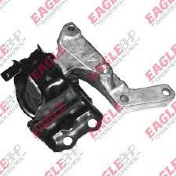 SOPORTE MOTOR DERECHO MARCH 1.6 11-21 (7643-H)
