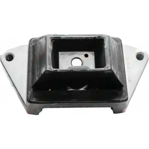 SOPORTE TRANSMISION TRANSIT 2.2L 07/14 (7553)