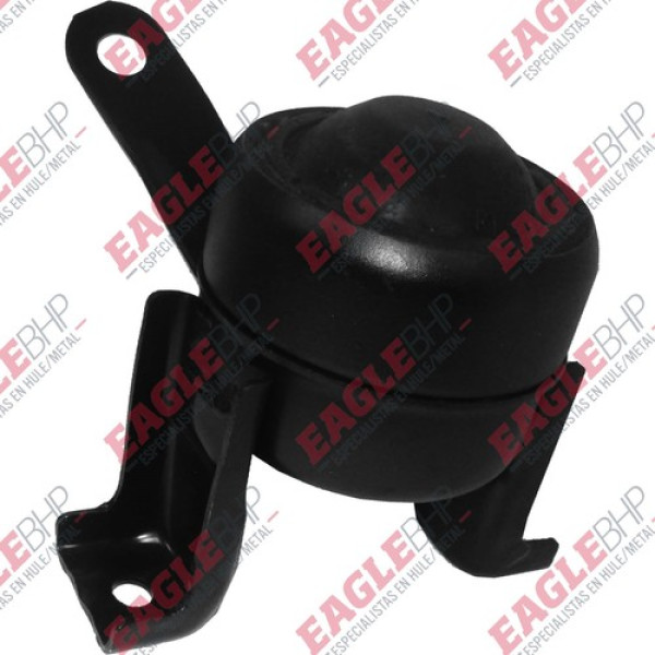 SOPORTE MOTOR DELANTERO RAV4 2.0 04-05 (7533-H)