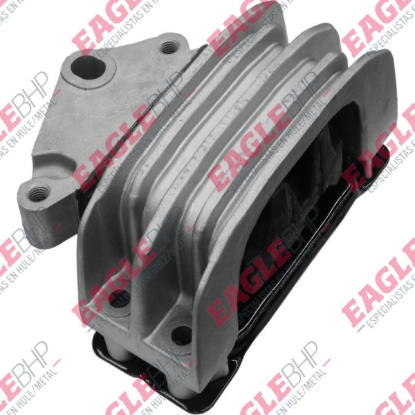 SOPORTE TRANSMISION TRANSIT 2.2L 07/14