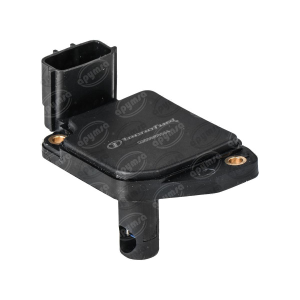 SENSOR MAF NISSAN D21 FRONTIER XTERRA