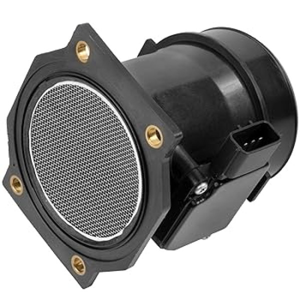SENSOR MAF TSURU SENTRA (AFH55M10)