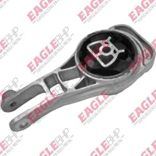 SOPORTE TORSION TRAX 1.8L 13/20 (7499)