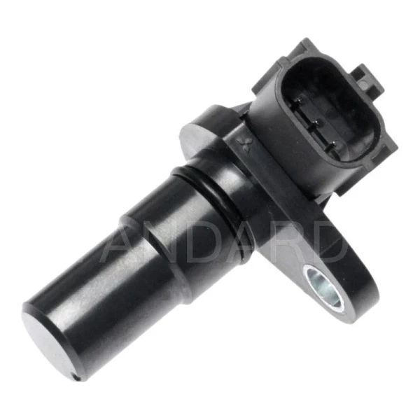 SENSOR VSS ALTIMA 3.5L 07-21