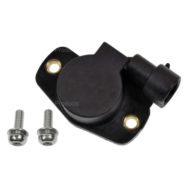 SENSOR TPS POINTER (TH462)