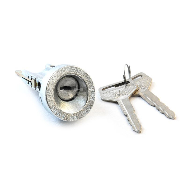 CILINDRO DE LLAVE TOYOTA (0602-0801-00) (US540)
