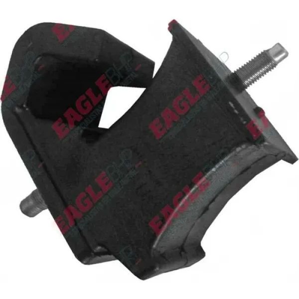 SOPORTE MOTOR FRONTAL FRONTIER 2.5 05-21 (7646)