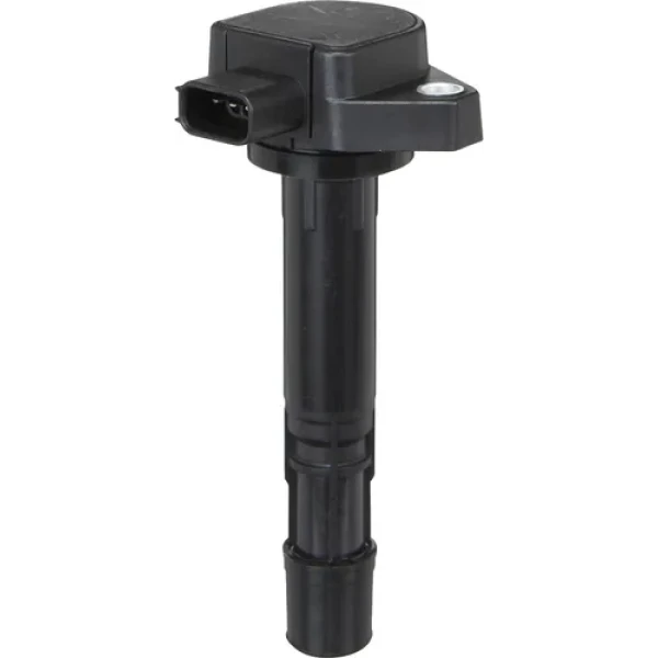 BOBINA ENCENDIDO CIVIC 01-04 PILOT (UF400)
