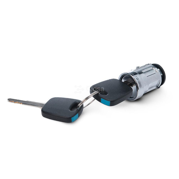 INTERRUPTOR ENCENDIDO (US279)