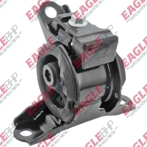 SOPORTE TRANSMISION STD CR-V 2.4 06-11