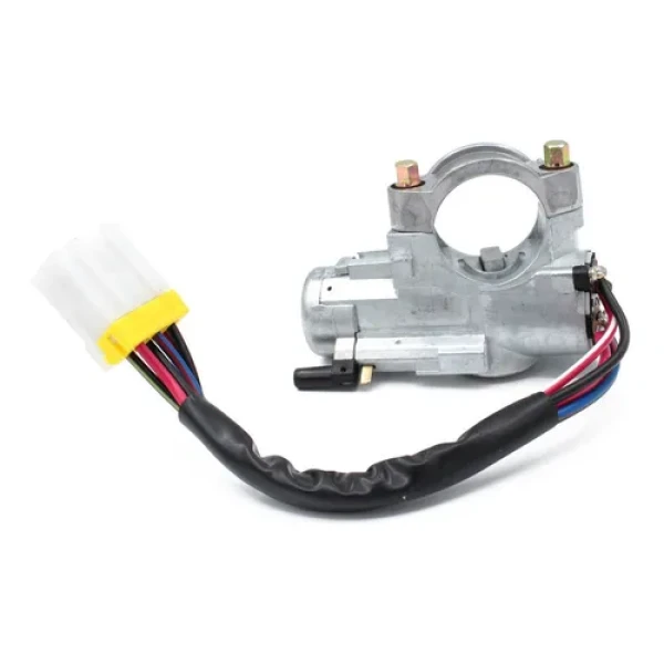 ARNES ENCENDIDO SENTRA 95-97 (US421)