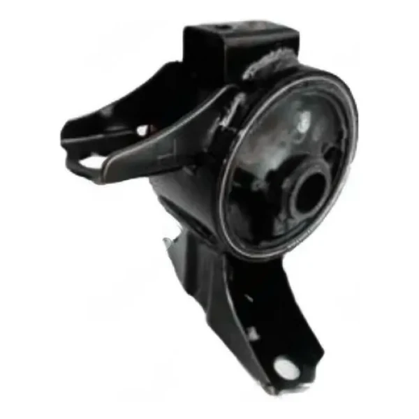 SOPORTE MOTOR DELANTERO PILOT 3.5 05-08