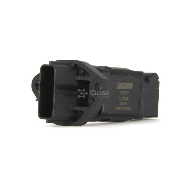 First 37270 SENSOR MAF PATHFINDER 01-04 (MAS0399) - Aceves Refaccionarias