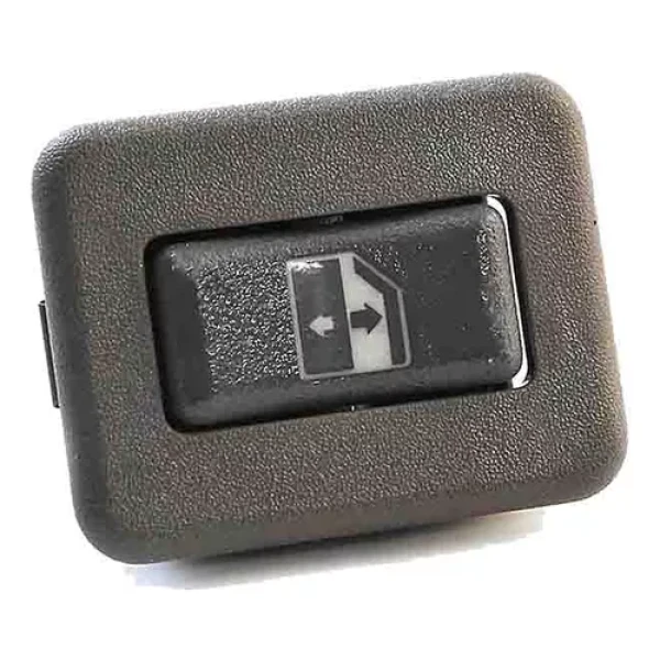 CONTROL ELECTRICO CHEVROLET C1500 - Aceves Refaccionarias