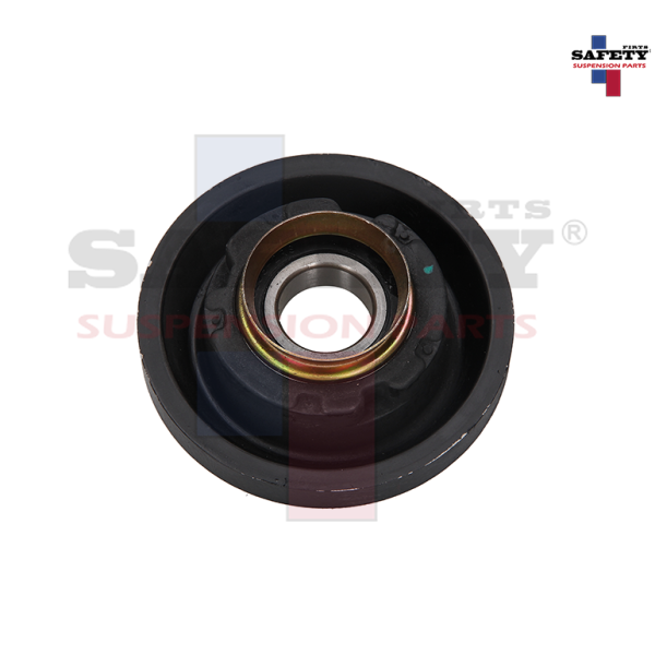 SOPORTE CARDAN NISSAN 720 80-86 (SC-520-B) SENCILLO