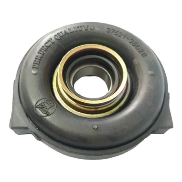 BALERO CARDAN NISSAN, BLAZER 87-93