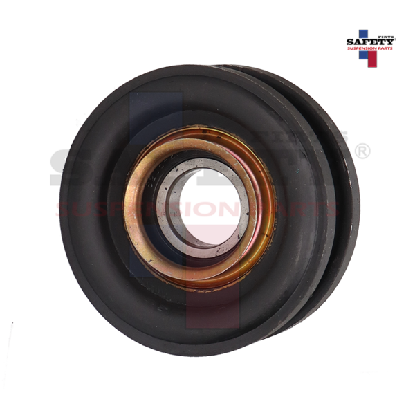 SOPORTE CARDAN NISSAN D21 73-90 (SC-521-B)