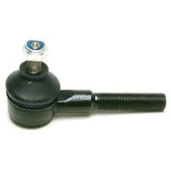 TERMINAL EXTERIOR HID POINTE 97-07 (377-422-811)