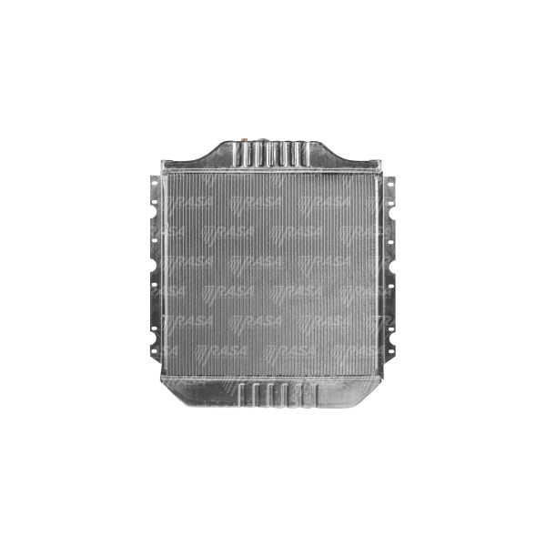 RADIADOR DINA 3000 3800 SERIES