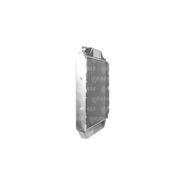 RADIADOR DINA 3000 3800 SERIES