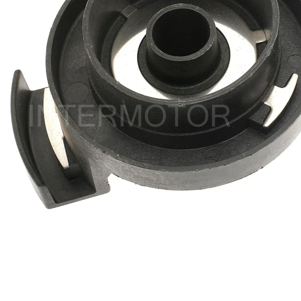 ROTOR DISTRIBUIDOR PICKUP 81 (JR88)