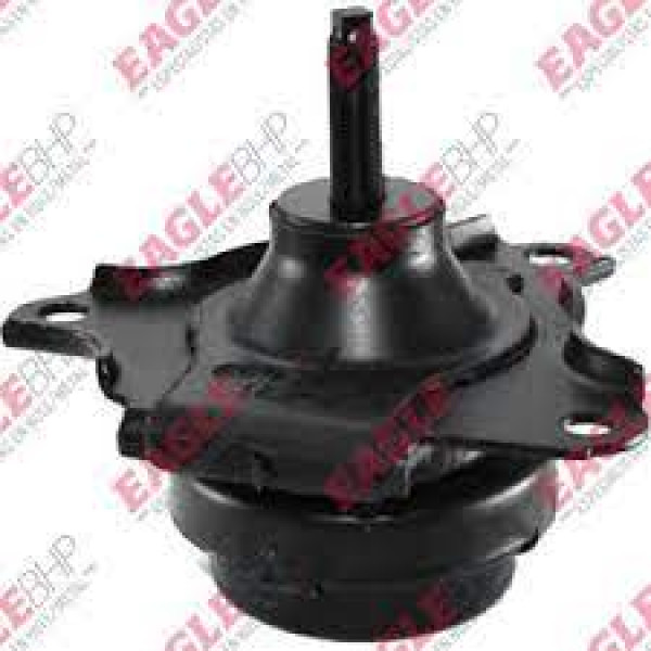 SOPORTE MOTOR IZQUIERDO CIVIC 1.7 02-05