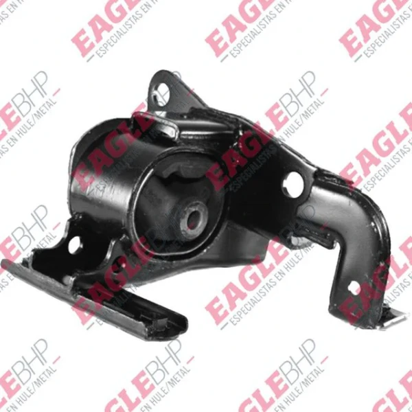 SOPORTE TRANSMISION I RAV4 2.0  01-03