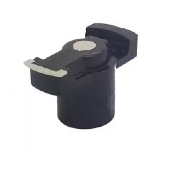 ROTOR DISTRIBUIDOR AUDI 4000 2.2 80-86 (GB344)