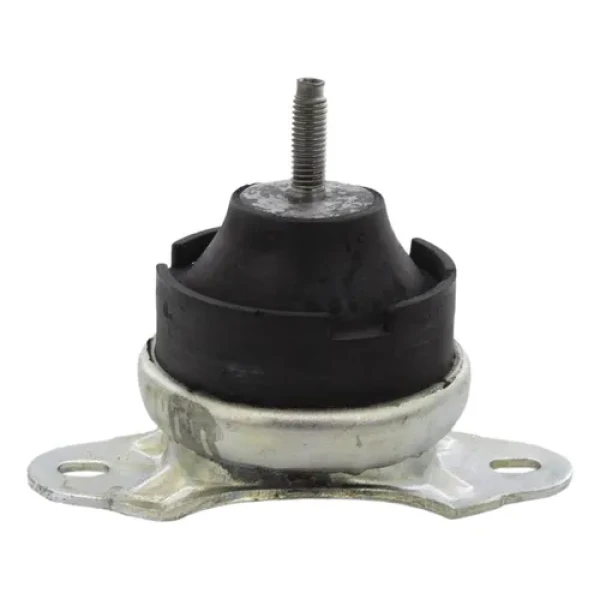 SOPORTE MOTOR DELANTERO PEUGEOT 407 2.2 02-08 (7431-H)