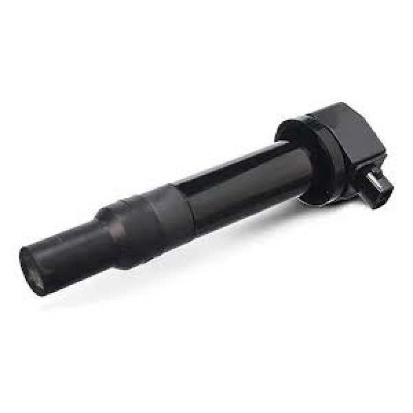 BOBINA ENCENDIDO ACCENT 06-09 (UF499)