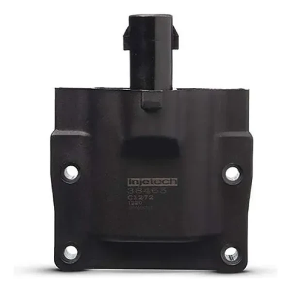 BOBINA ENCENDIDO CAMRY 94-96 (UF72)