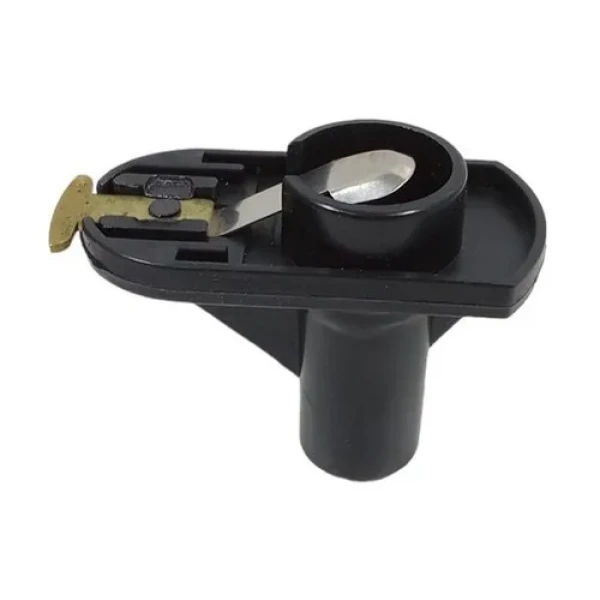 ROTOR DISTRIBUIDOR VOYAGER 00 (CH310)