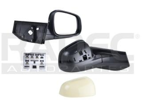 ESPEJO DERECHO SPARK 11-17