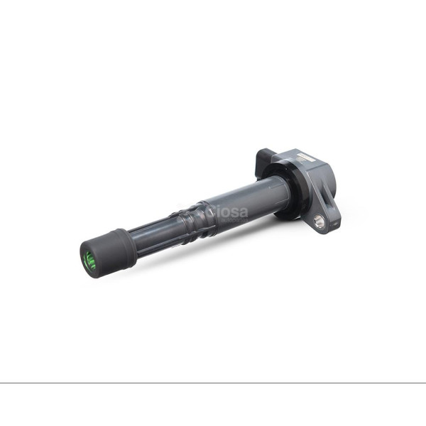 BOBINA ENCENDIDO CRV 02-06 (UF311) (UF583)