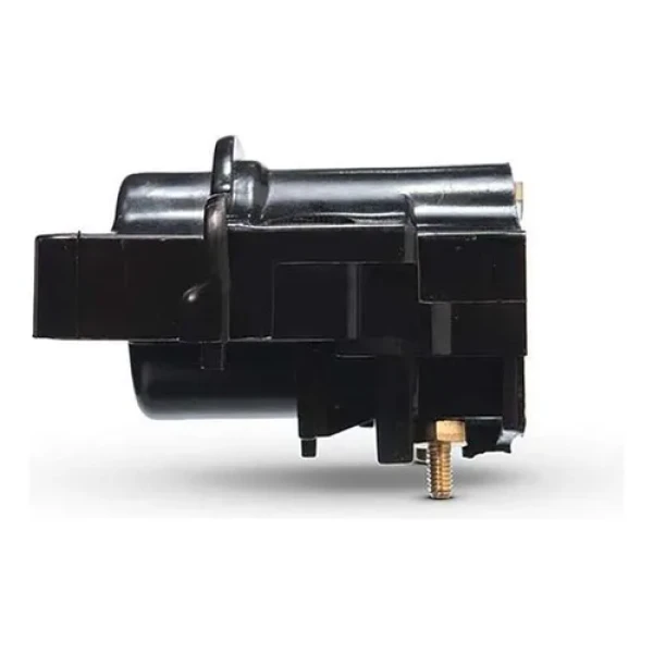 BOBINA ENCENDIDO COROLLA 86-95 (UF103)