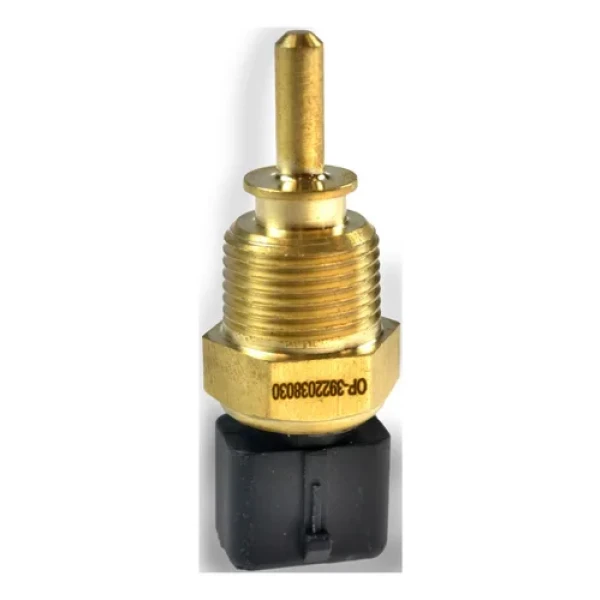 SENSOR TEMPERATURA ATOS 05-08