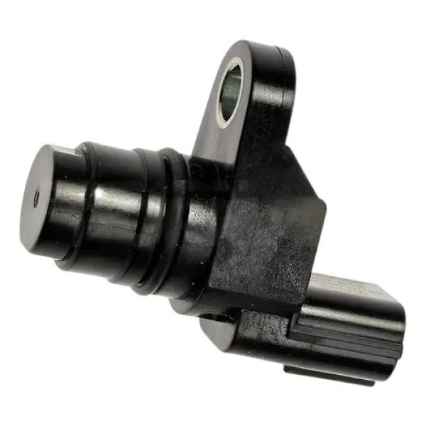 SENSOR ARBOL CIVIC 02-09 (PC610)