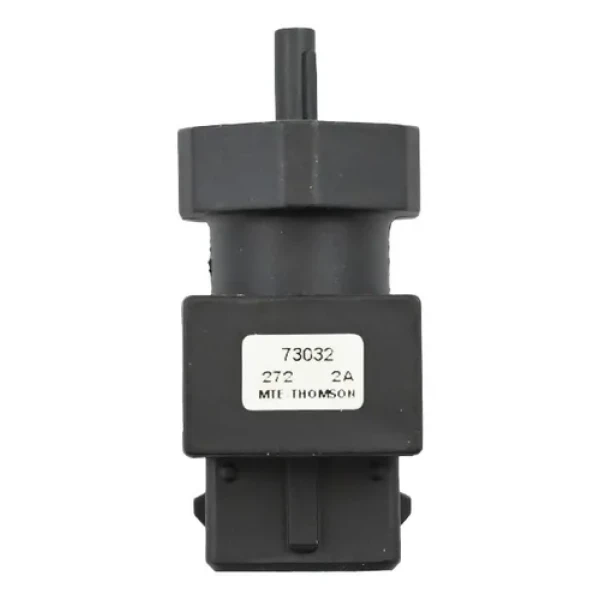SENSOR VELOCIDAD ATTITUDE 1.6L 04-06 (SC347)
