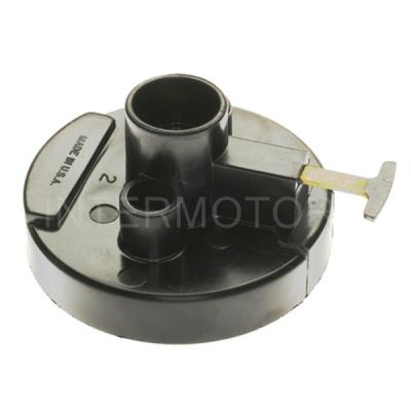 ROTOR DISTRIBUIDOR PICKUP 90-93 (CTK-JR162)
