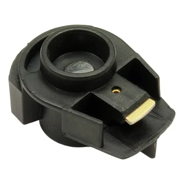 ROTOR DISTRIBUIDOR ALTIMA 93-96 (JR155)